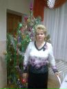Фотография Марина Моисеева