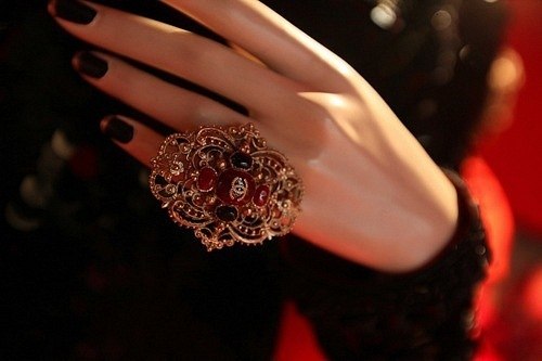 Елена Козырь | Красноярск