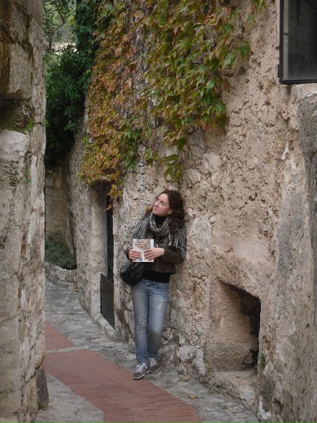 №28, Ани Макарян, 36 лет, Москва №28, Ани Макарян, 36 лет, Москва