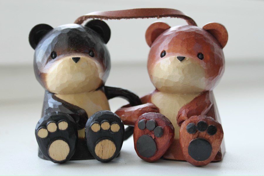 Аня Джейсон | Москва