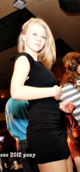 Ира Кузьменко | 