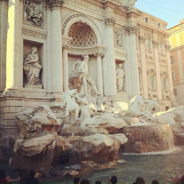 №93, Марина Локтионова, 29 лет, Харьков №93, Марина Локтионова, 29 лет, Харьков