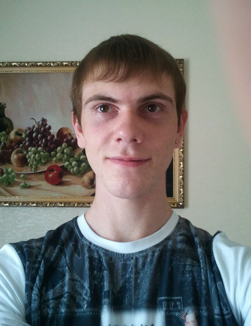 Артем Коваленко BabyBoom | Краснодар