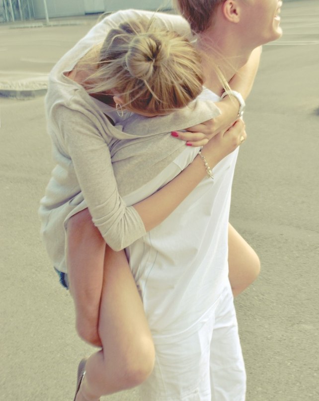 Екатерина Олеля | Пермь