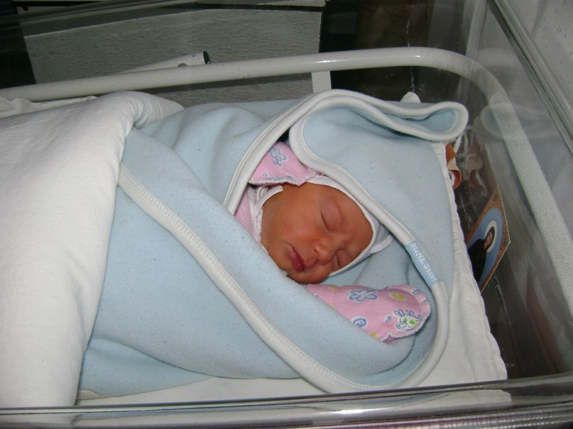 Сергій Баглай | Львов