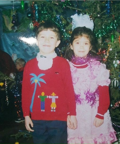 №120, Валентина Ледовская, 31 год, Анжеро-Судженск №120, Валентина Ледовская, 31 год, Анжеро-Судженск