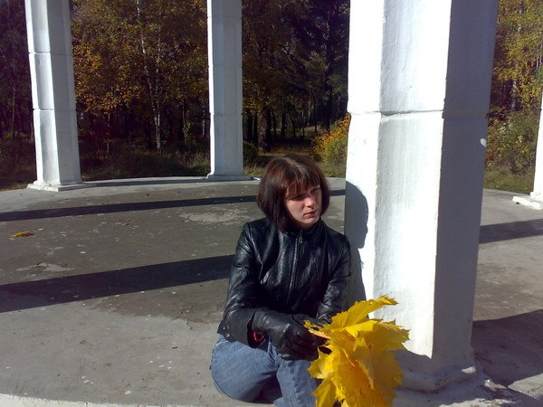 №44, Наталья Анисферова, 40 лет, Нижний Новгород №44, Наталья Анисферова, 40 лет, Нижний Новгород