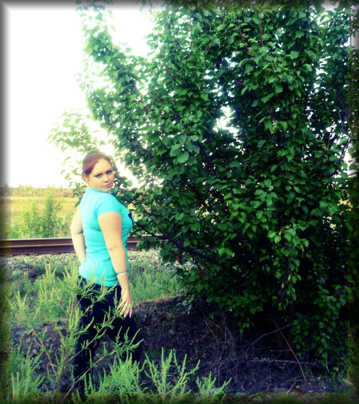 Анастасия Старовойт | Батайск