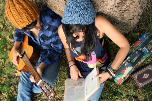 Love Mom | Санкт-Петербург