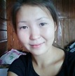 Фотография Алёна Кутугутова