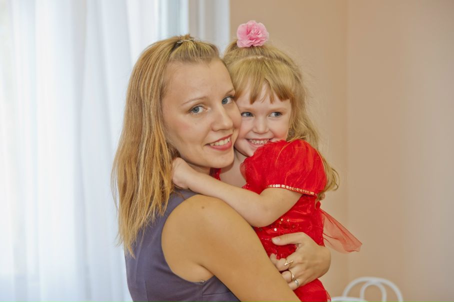 №95, Ирина Лыкова, Великий Новгород №95, Ирина Лыкова, Великий Новгород