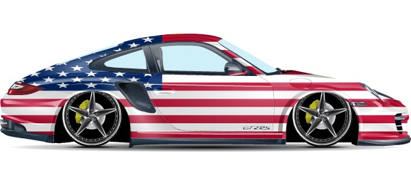 №30, Максим Симйонов, 37 лет, Киев №30, Максим Симйонов, 37 лет, Киев