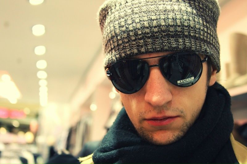 №57, Александр Обухович, 41 год, Warszawa №57, Александр Обухович, 41 год, Warszawa