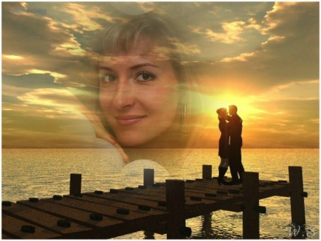 Анастасия Ливанова | Кемерово