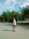 Фотография Анатолий Кононенко