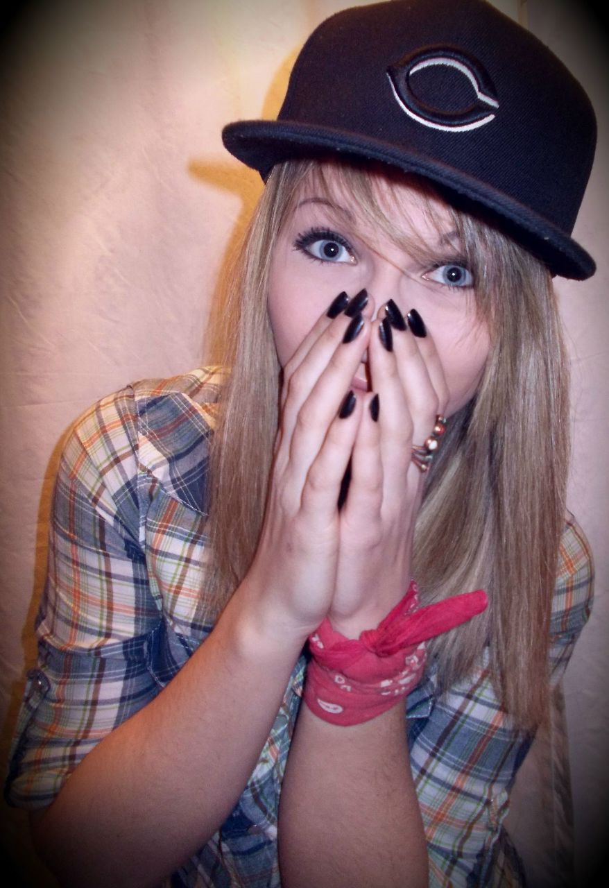 Яна Попова | Днепр (Днепропетровск)