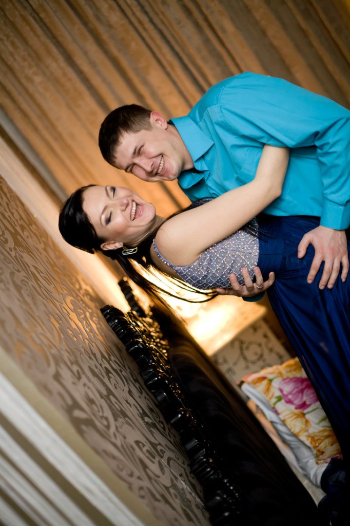 Лёха Голубенко | 