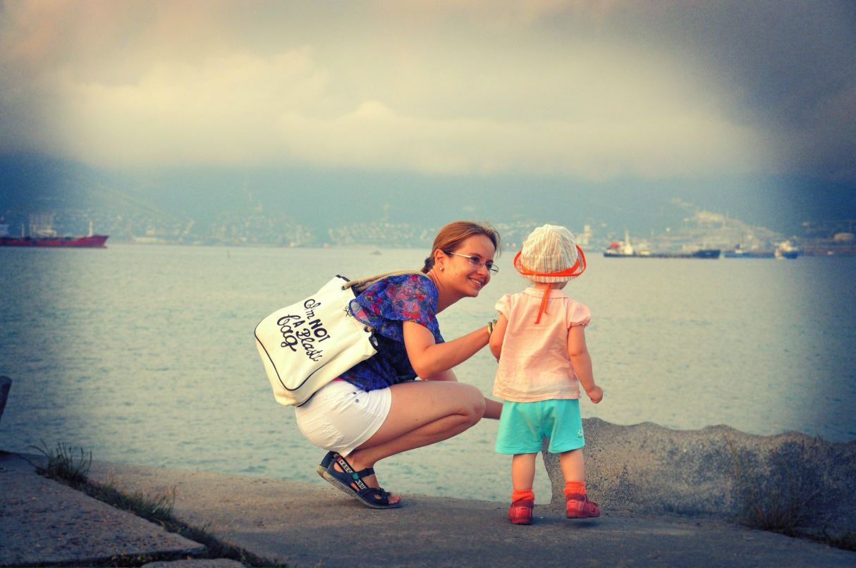 Полина Шапурко | Москва