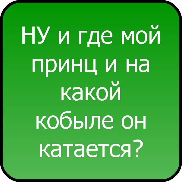 №65, Лариса Бучмей, Сосногорск №65, Лариса Бучмей, Сосногорск
