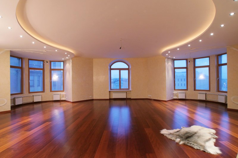 Александр Малахов | Москва