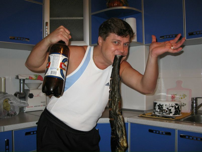 №5, Владимир Коваль, 14.02.1968, Одесса №5, Владимир Коваль, 14.02.1968, Одесса