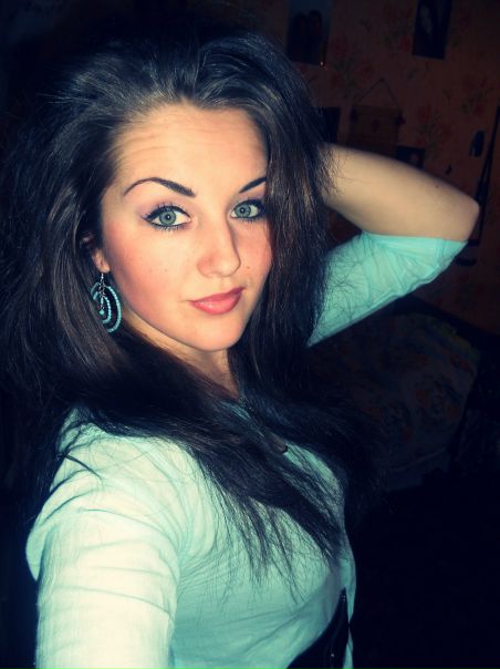 №58, Мар'яна Гуцман, 33 года, Ровно №58, Мар'яна Гуцман, 33 года, Ровно