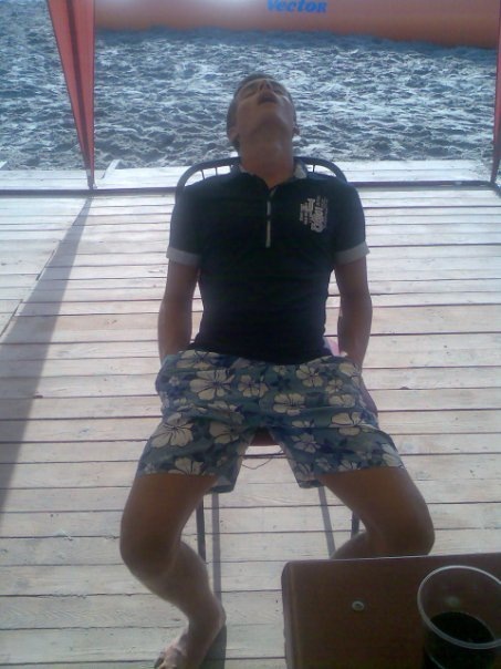 №24, Юра Якуб, Скадовск №24, Юра Якуб, Скадовск