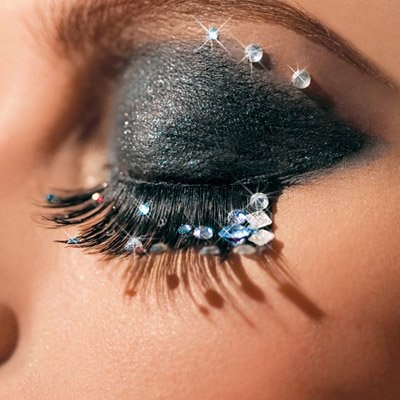 Валерия Попова | Mar del Plata