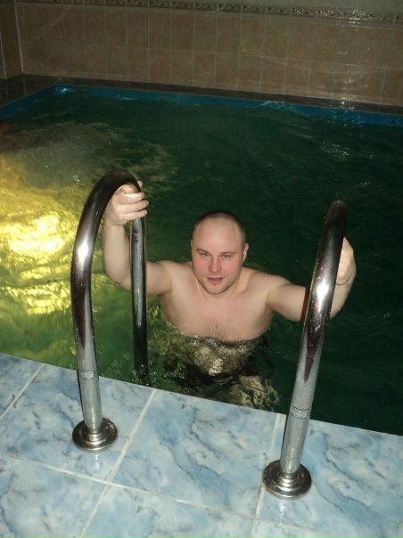 №149, Sofi Life, Инта, Россия №149, Sofi Life, Инта, Россия