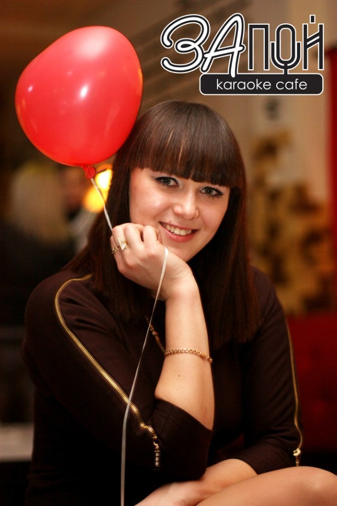 Ольга Пилипчук | Херсон