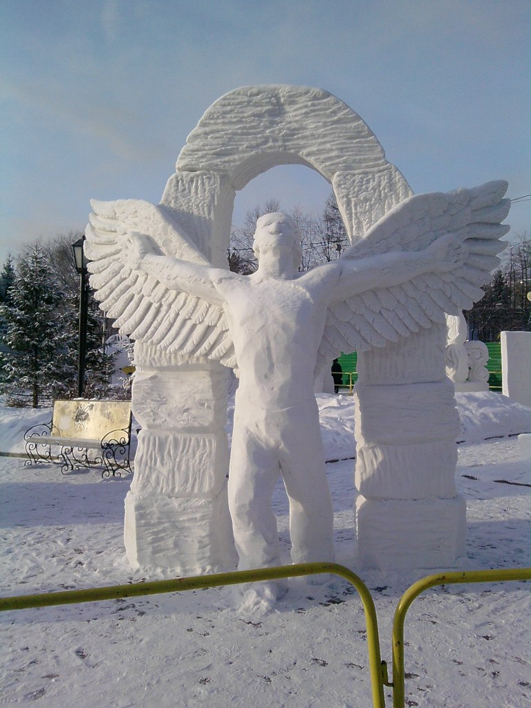 Екатерина Бердникова | Новосибирск