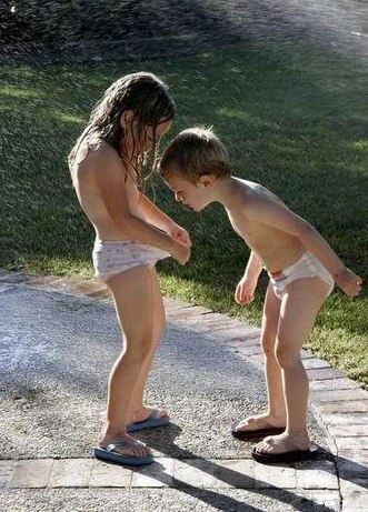 Mr Diao | Москва