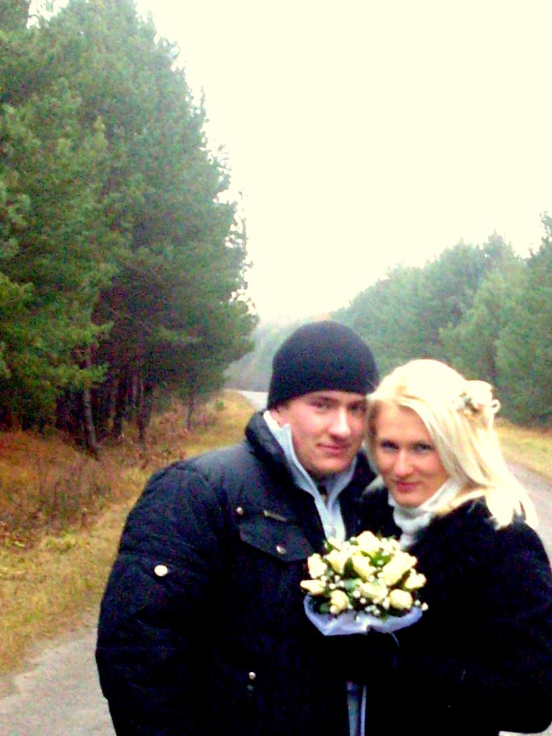 Василь Здрилюк | Львов