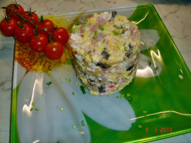 Елена Палагута | Великий Новгород