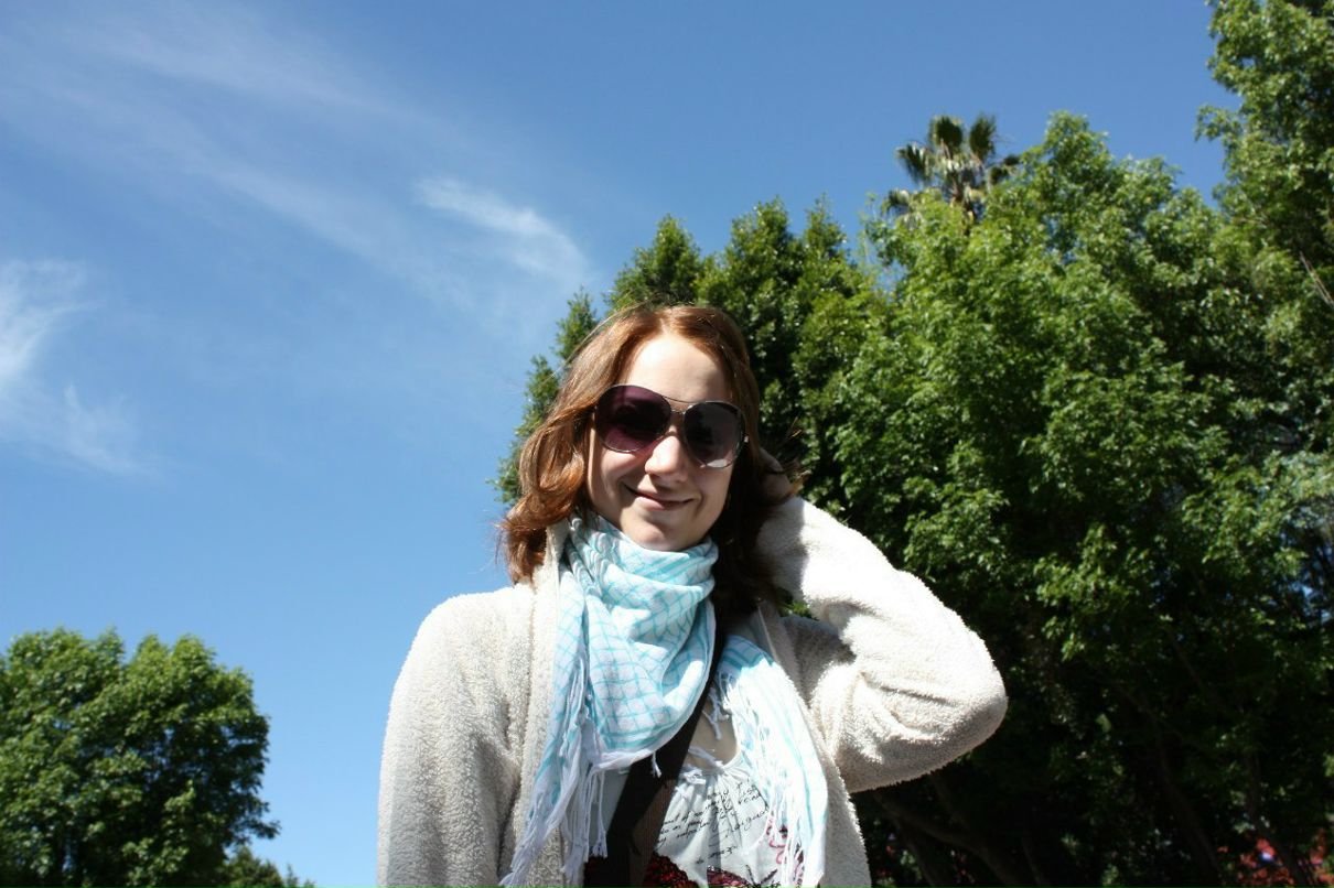 Олег Корнейчик | Москва