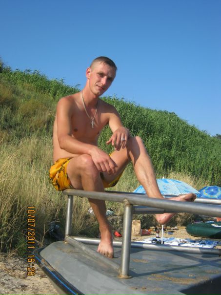 №2, Анатолий Бондарев, 24.09.1986, Керчь №2, Анатолий Бондарев, 24.09.1986, Керчь