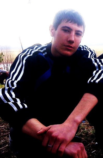 №53, Алексей Чуприна, Сумы №53, Алексей Чуприна, Сумы