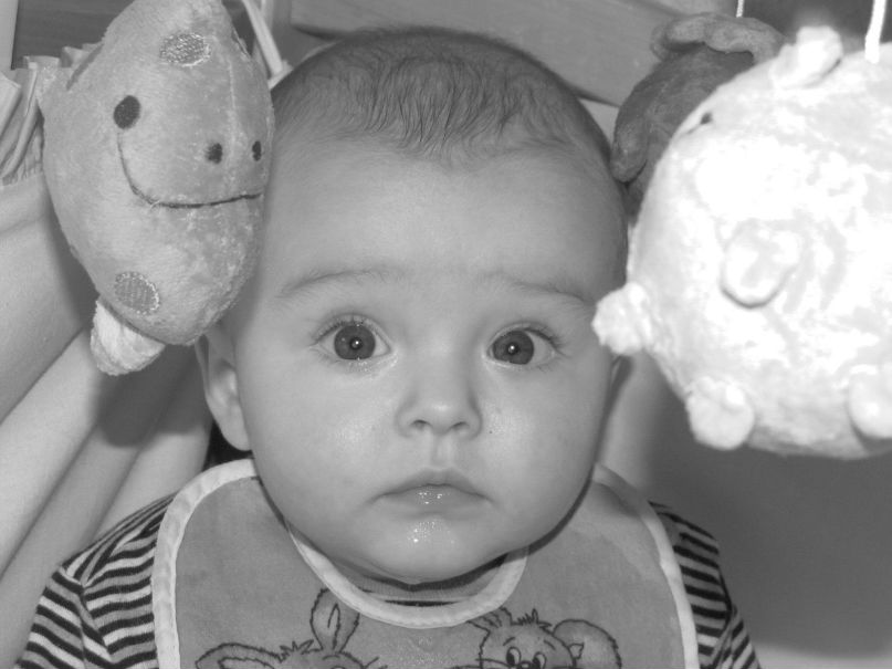 Інна Ерзак | Славута