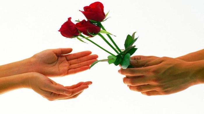 Владислав Раппопорт | Москва