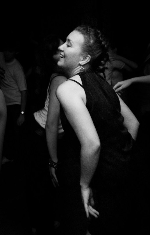 Марина Шешнёва ~ШКАТУЛКА~ | Волгоград