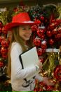 Фотография Кристина Шеметова