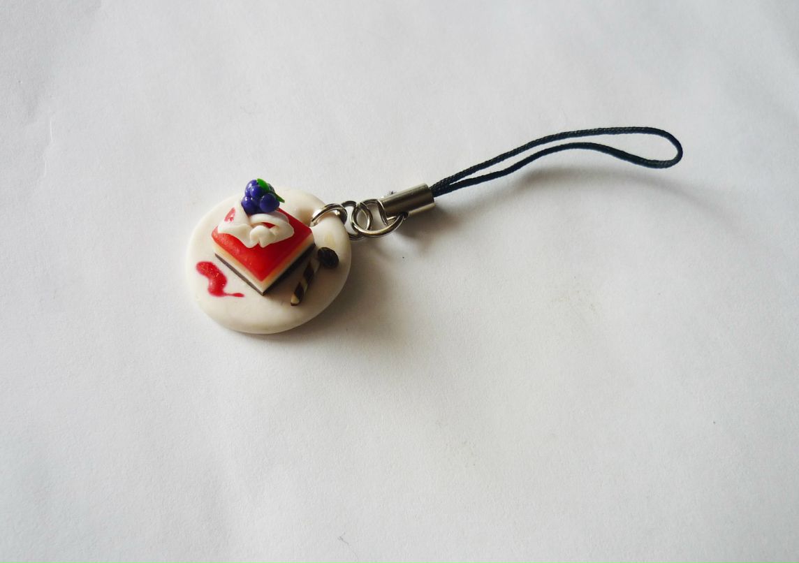 Вадим Фофанов | Волгоград