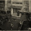 Аватар: Саша Амелошкин