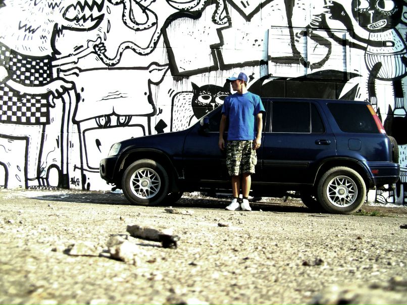 Дмитрий Галкин | Рязань