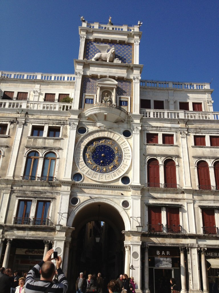 Ольга Вирабова | Москва