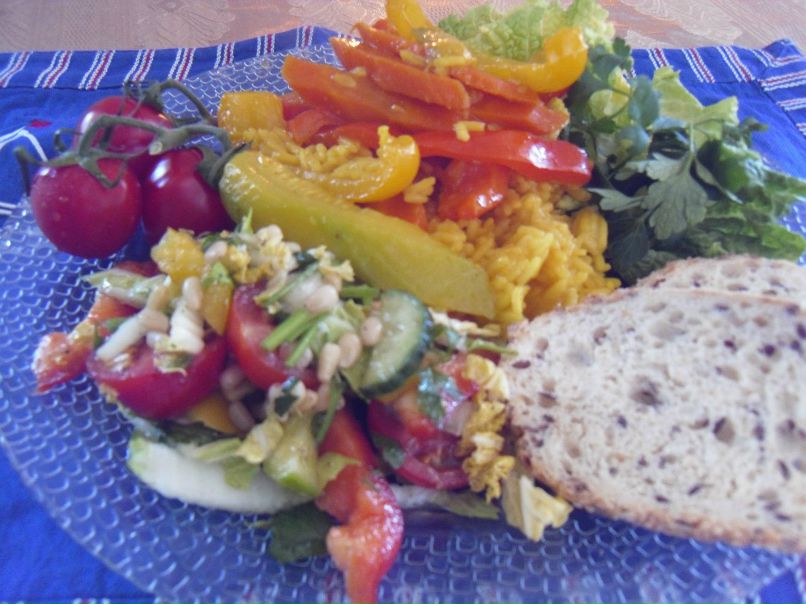 Нина Мамедова | Красноярск