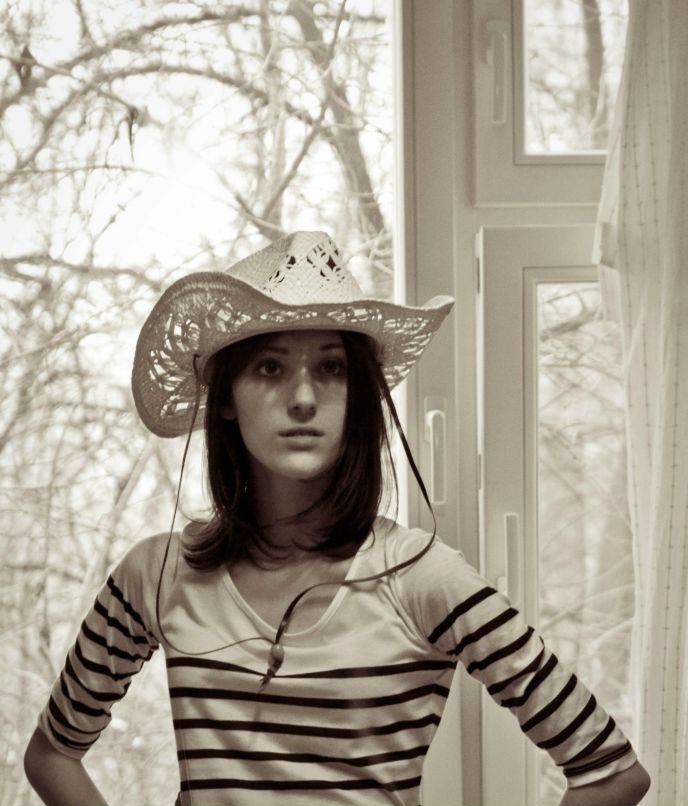 Ольга Шахнович | Москва