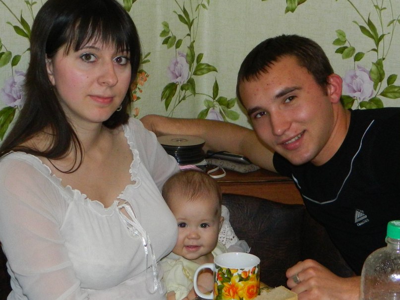 Александр Ярошенко | Лебедин