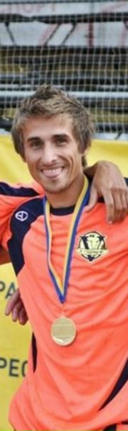 №64, Жека Стадник, Одесса №64, Жека Стадник, Одесса