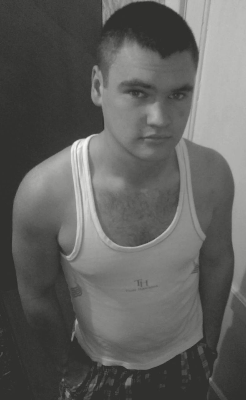 Илья Мельников | Санкт-Петербург